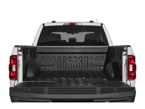 Used 2023 Ford F150 XLT AWD/4WD image 11