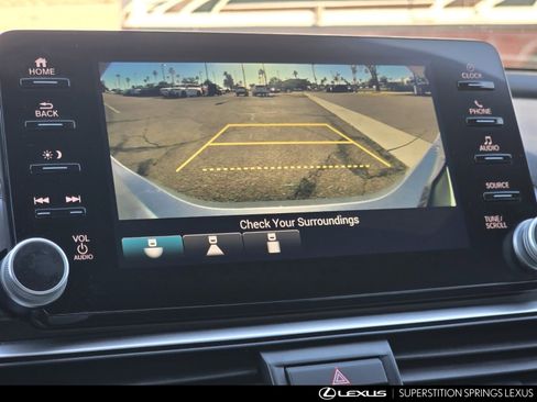 Used 2022 Honda Accord Sport image 16