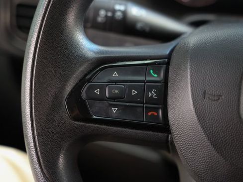 Used 2022 RAM ProMaster 2500 FWD image 26