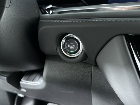 New 2026 Chevrolet Suburban LT w/ Comfort Package image 76