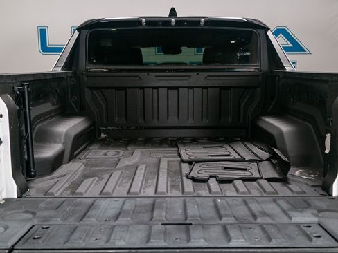 Used 2022 GMC Hummer EV Edition 1 image 21