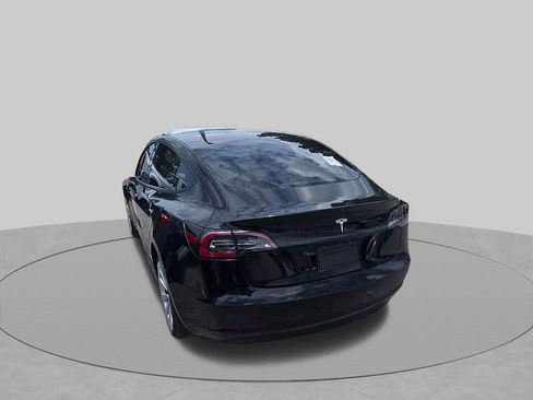 Used 2023 Tesla Model 3 Standard Range RWD image 6