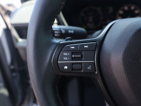 Used 2024 Honda CR-V Sport-L image 18