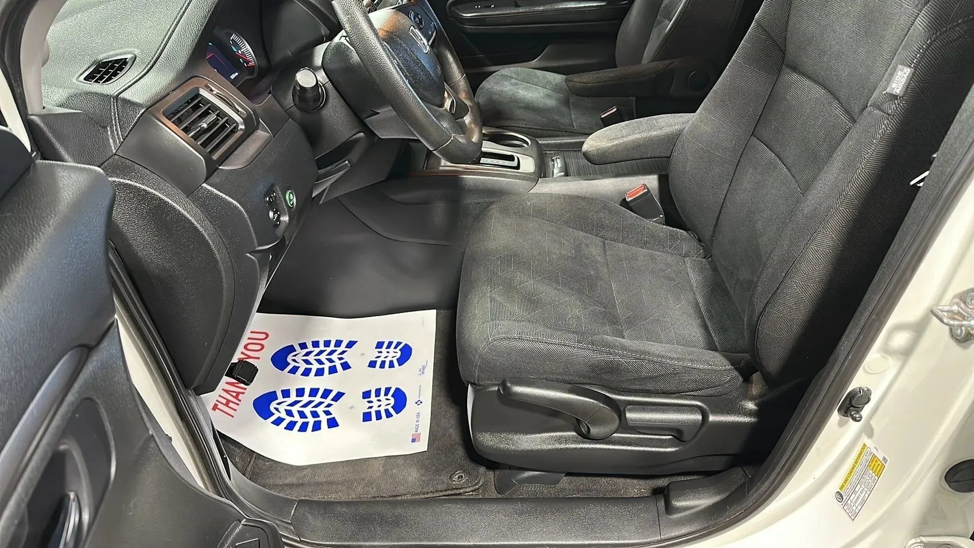 Used 2019 Honda Pilot LX image 9