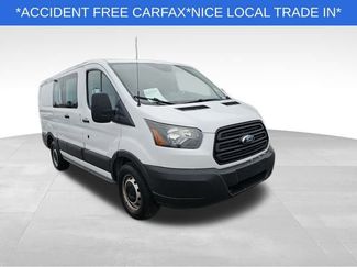 Used 2015 Ford Transit 150 Base 360° Tour