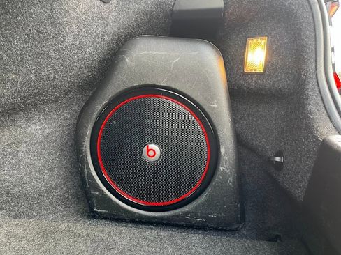 Used 2016 Dodge Charger R/T Scat Pack w/ Beats Audio Group image 45