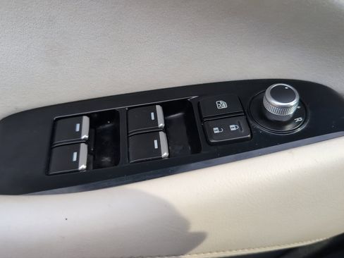 Used 2018 MAZDA MAZDA6 Signature image 16