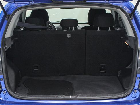 Used 2019 Mitsubishi Outlander Sport FWD image 14