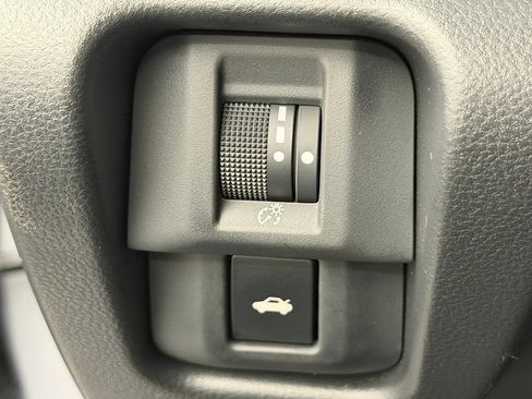 Certified 2025 Toyota GR86 Premium w/ ALL Weather Mat Package (TMS) RWD image 28