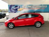 Used 2012 Ford Focus SE w/ SE Sport Pkg image 5