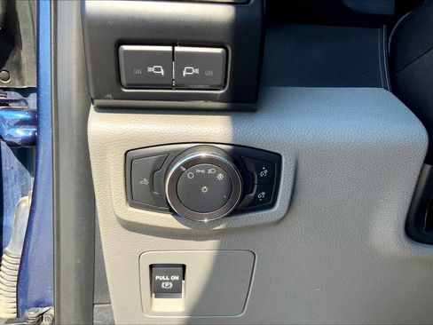 Used 2018 Ford F150 XL w/ XL Power Equipment Group AWD/4WD image 67