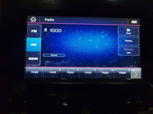 Used 2021 Subaru Impreza Premium image 25