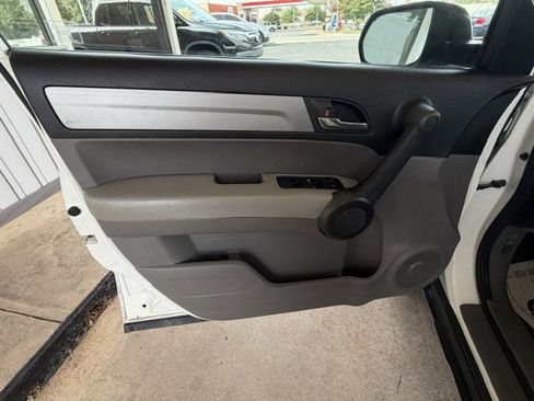 Used 2011 Honda CR-V EX image 8
