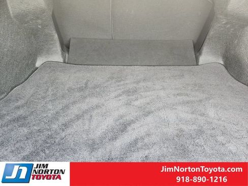Used 2024 Toyota Camry LE FWD image 31