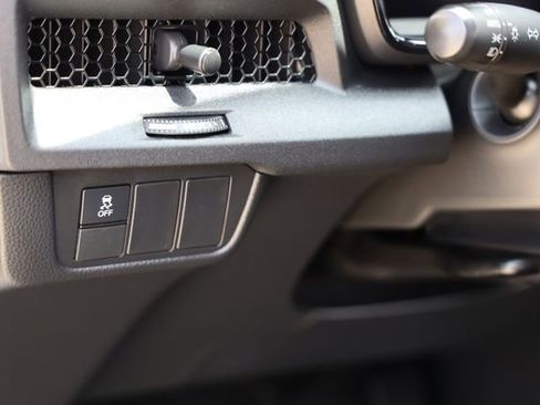 Certified 2023 Honda CR-V Sport image 24