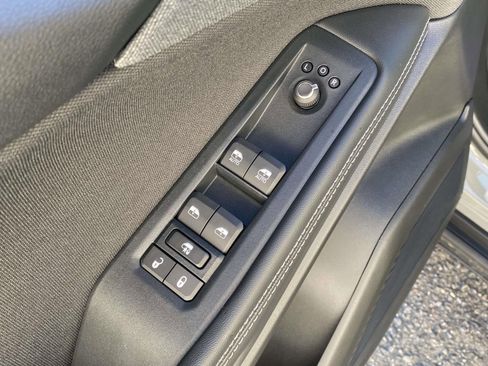 New 2026 Jeep Cherokee Laredo AWD/4WD image 18