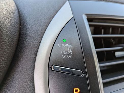 Used 2019 Lincoln MKC Reserve w/ MKC Technology Package image 20