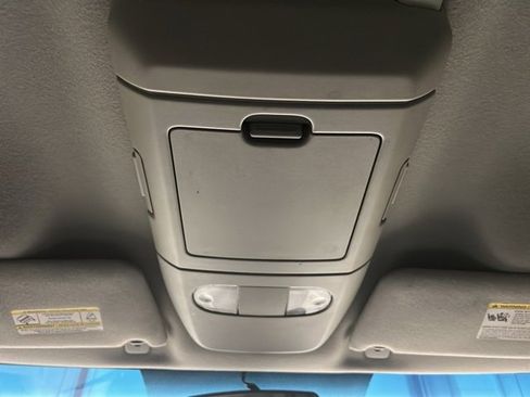 Used 2004 Ford F150 XLT image 21