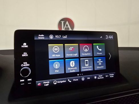 Used 2026 Honda Civic Type R image 22