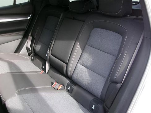 Used 2025 GMC Terrain Elevation image 10