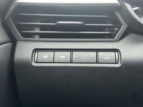 Used 2022 Nissan Altima 2.5 SL image 10