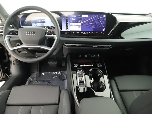 New 2026 Audi A5 2.0T Premium Plus AWD/4WD image 18