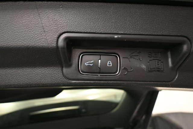 Used 2022 Ford Explorer ST w/ ST Street Pack AWD/4WD image 37