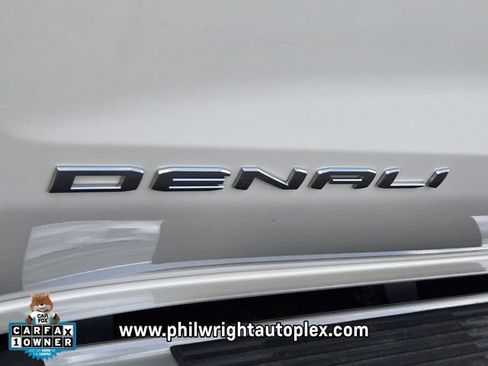 Used 2023 Chevrolet Silverado 1500 W/T w/ Trailering Package AWD/4WD image 16