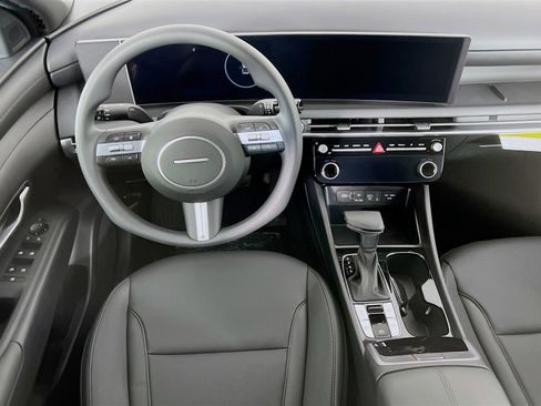 New 2026 Hyundai Santa Cruz SEL AWD/4WD image 18