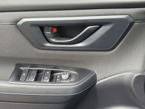 New 2026 Subaru Forester Premium image 17