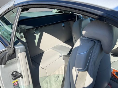 Used 2003 Mercedes-Benz SL 500 image 18