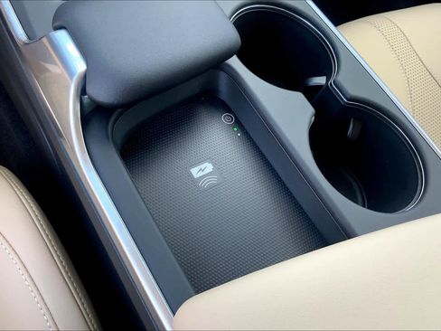 New 2025 Acura TLX w/Technology Package image 19