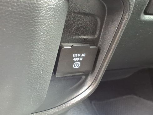 Used 2020 RAM 2500 Laramie AWD/4WD image 29