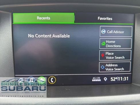 Used 2022 GMC Canyon AT4 image 53