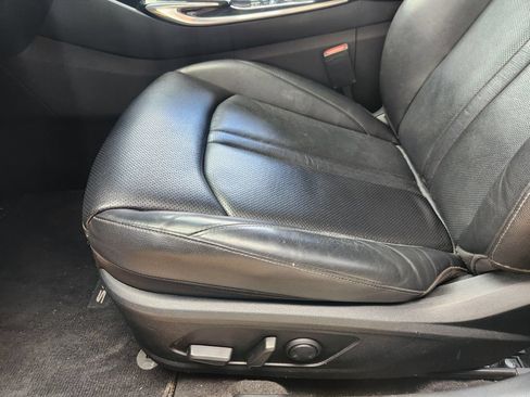 Used 2022 Hyundai Sonata Limited FWD image 24