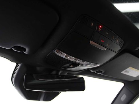 Used 2020 Mercedes-Benz GLC 300 GLC 300 image 23