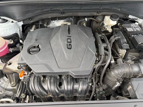 Used 2022 Kia Sorento S AWD/4WD image 62