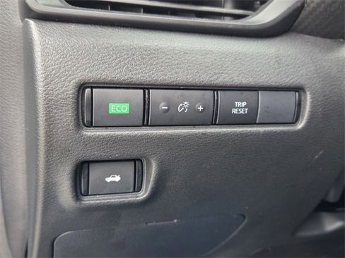 Used 2024 Nissan Sentra S image 26