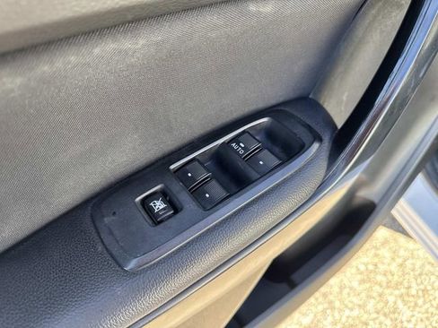 Used 2022 Ford Ranger XLT w/ Equipment Group 302A High image 16