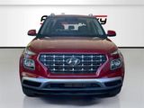Used 2022 Hyundai Venue Limited image 2