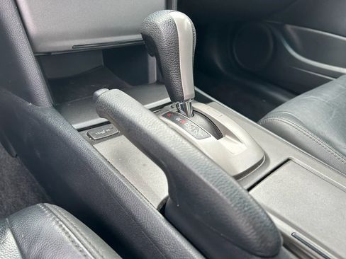 Used 2010 Honda Accord EX-L image 17