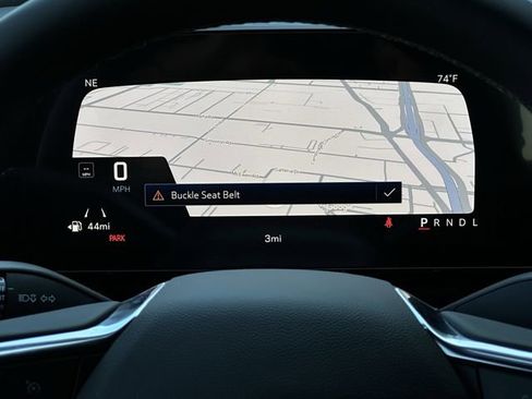 New 2026 Chevrolet Tahoe Premier image 13