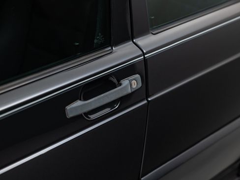 Used 1987 Mercedes-Benz 190 E 2.3-16 image 16