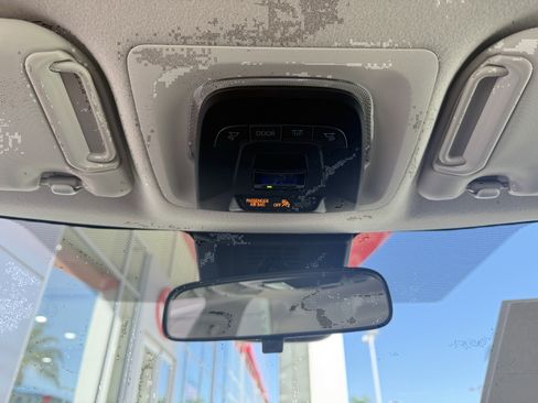 Certified 2026 Toyota Corolla LE image 20