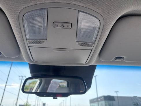 Used 2023 Hyundai Kona SEL w/ Cargo Package FWD image 23