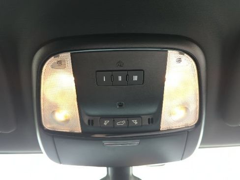 Certified 2026 Dodge Durango GT w/ Blacktop Package AWD/4WD image 20
