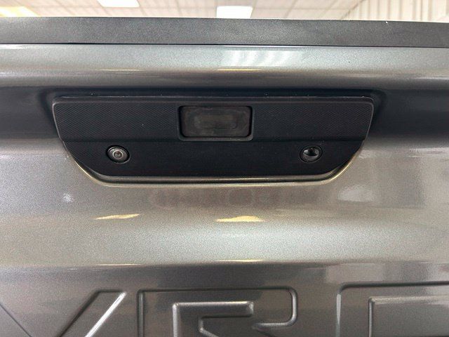 Used 2019 Chevrolet Silverado 1500 High Country AWD/4WD image 7