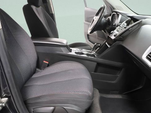 Used 2016 Chevrolet Equinox LT w/ Convenience Package FWD image 30