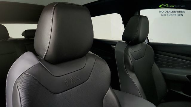Used 2024 Volkswagen ID.4 S RWD image 36