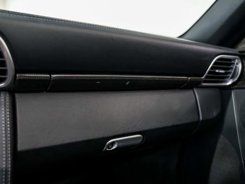 Used 2012 Porsche 911 Turbo image 16